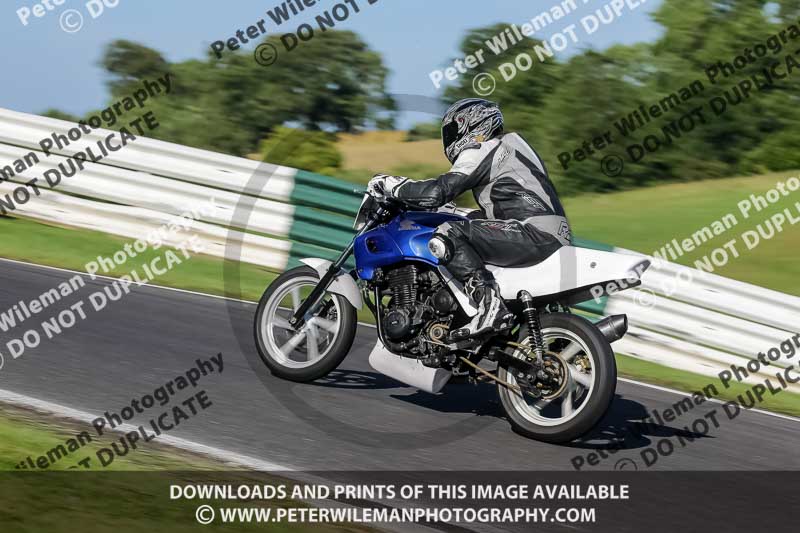 cadwell no limits trackday;cadwell park;cadwell park photographs;cadwell trackday photographs;enduro digital images;event digital images;eventdigitalimages;no limits trackdays;peter wileman photography;racing digital images;trackday digital images;trackday photos